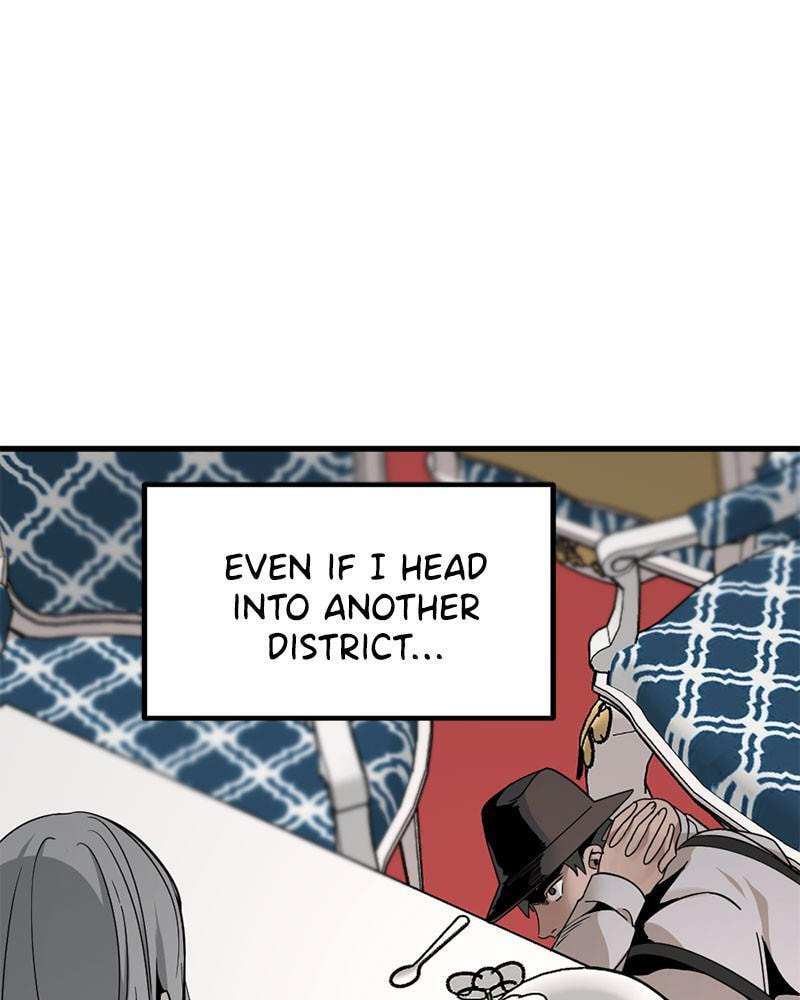 Read Hero Killer chapter 30 image 129 on Lezhin