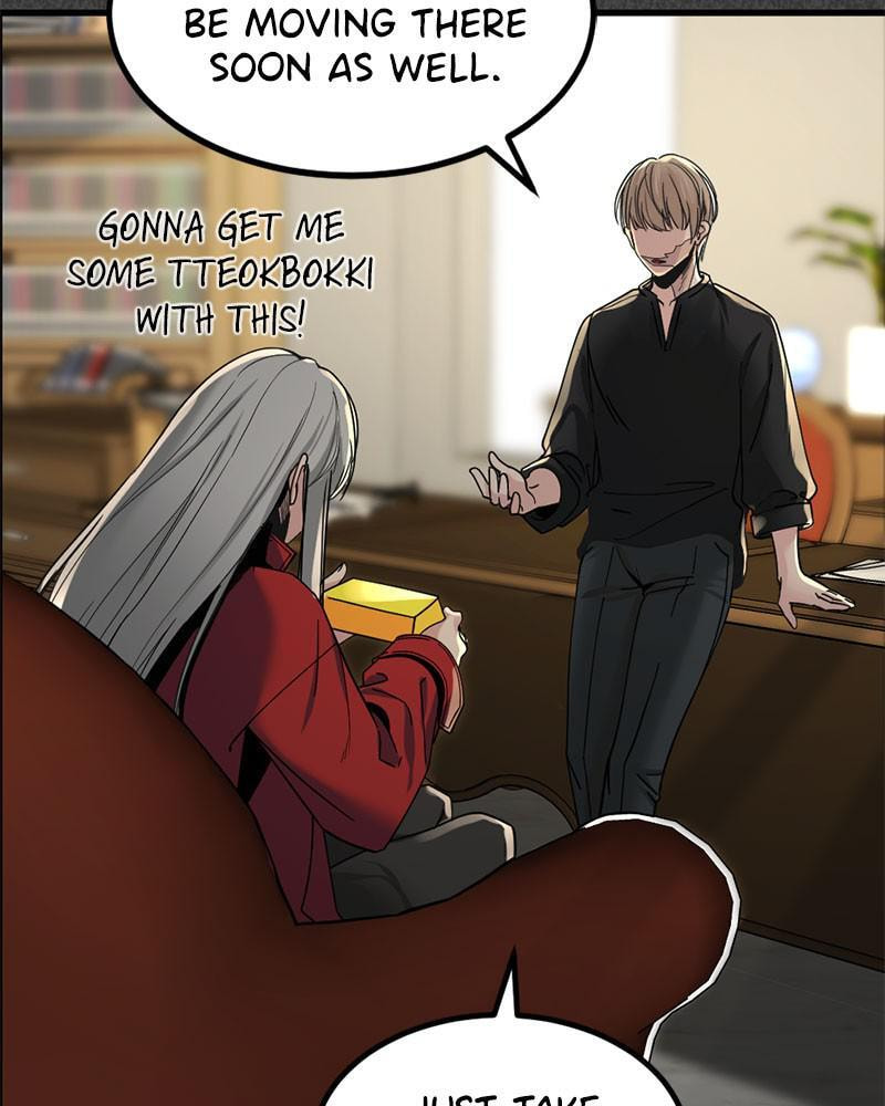 Read Hero Killer chapter 30 image 13 on Lezhin