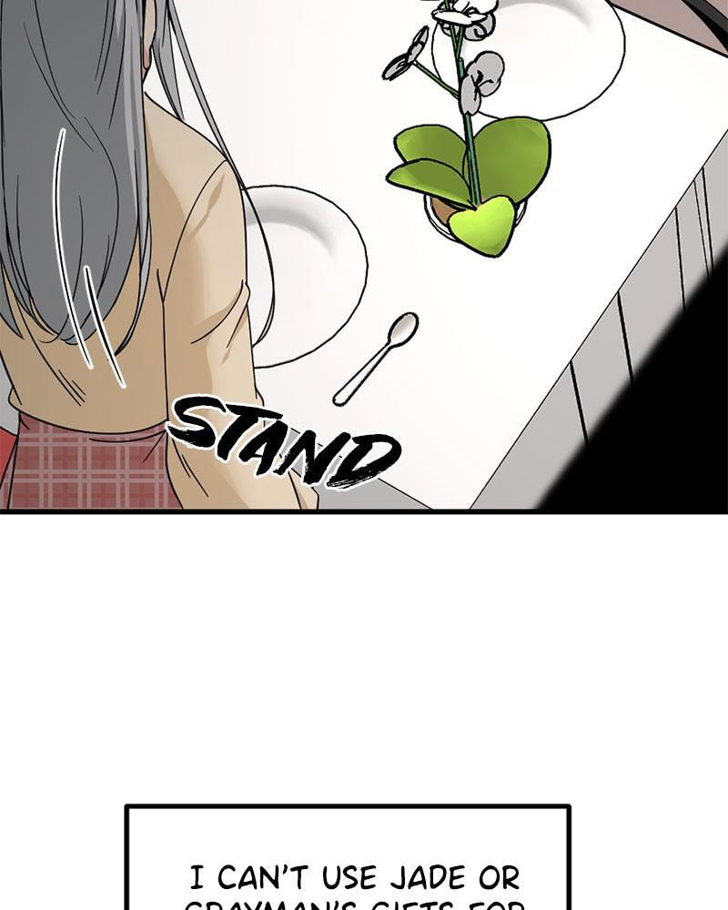 Read Hero Killer chapter 30 image 130 on Lezhin