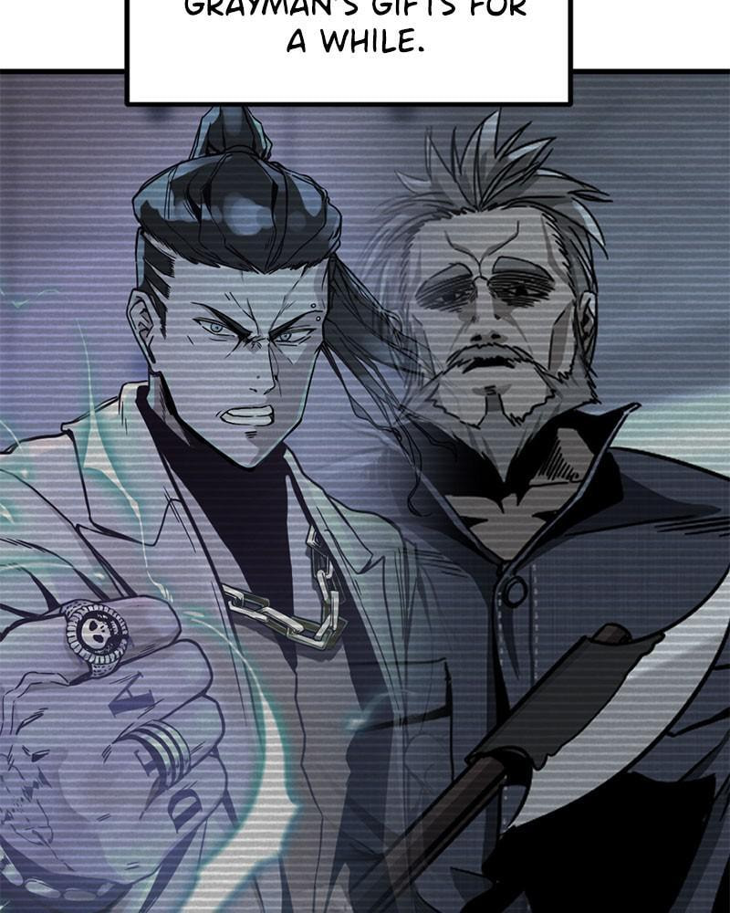 Read Hero Killer chapter 30 image 131 on Lezhin