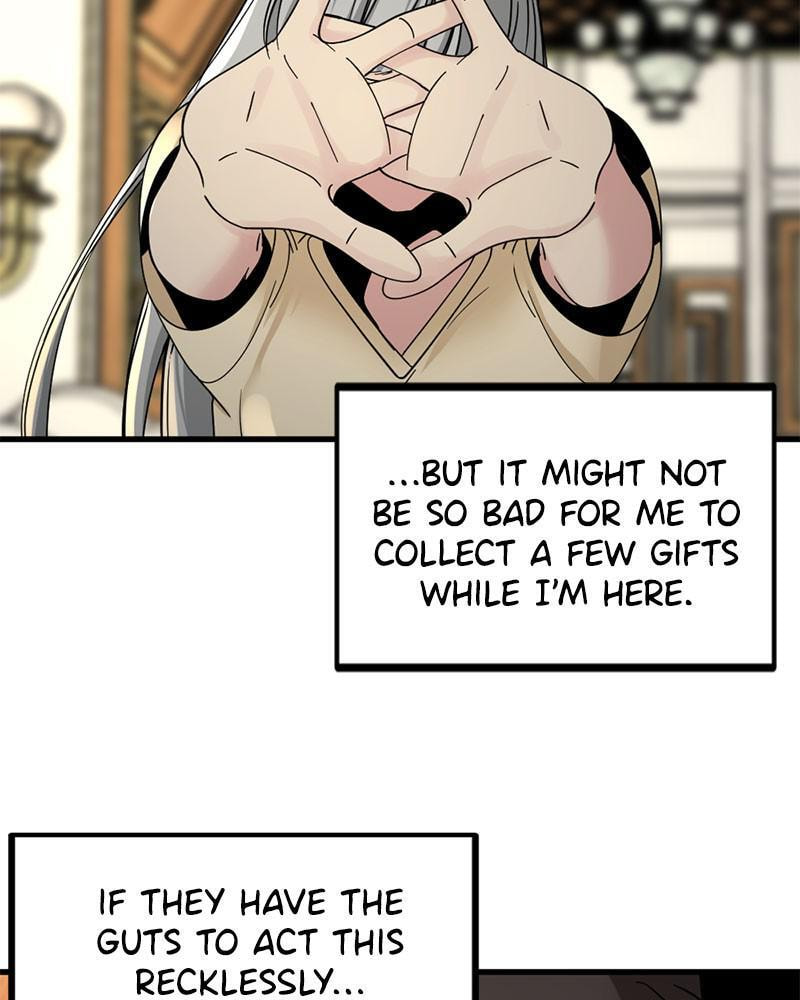 Read Hero Killer chapter 30 image 133 on Lezhin