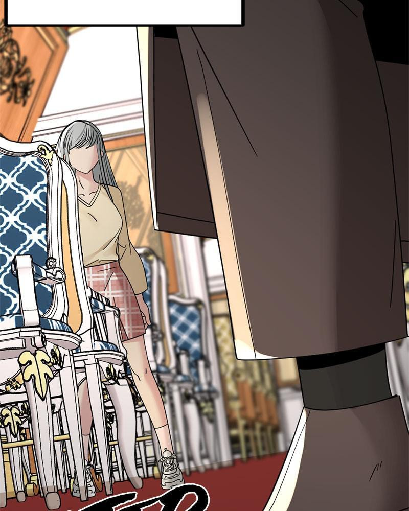 Read Hero Killer chapter 30 image 134 on Lezhin