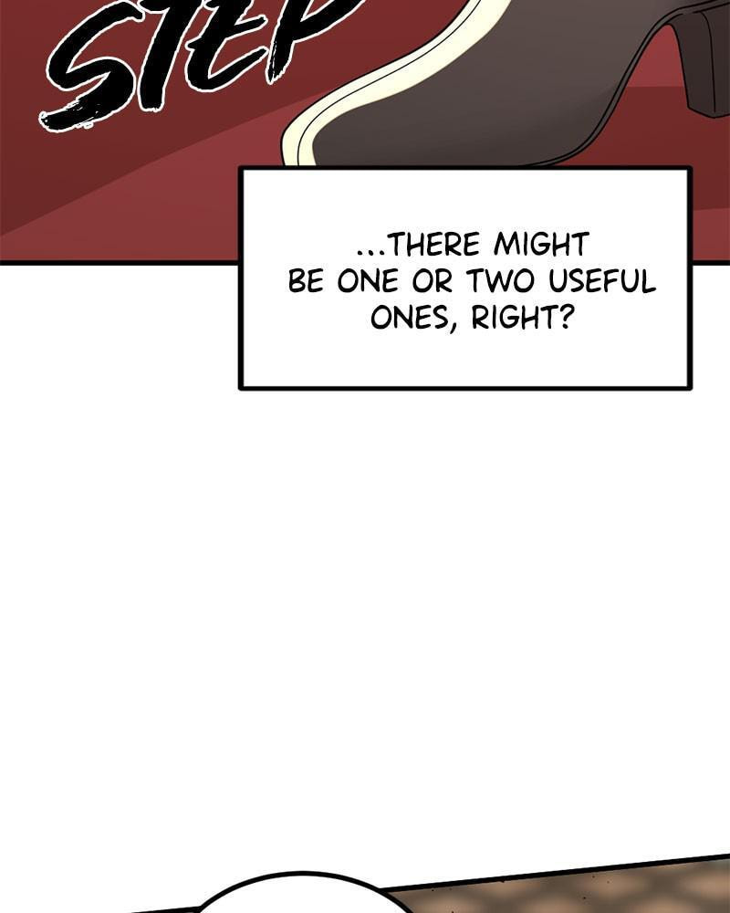 Read Hero Killer chapter 30 image 135 on Lezhin