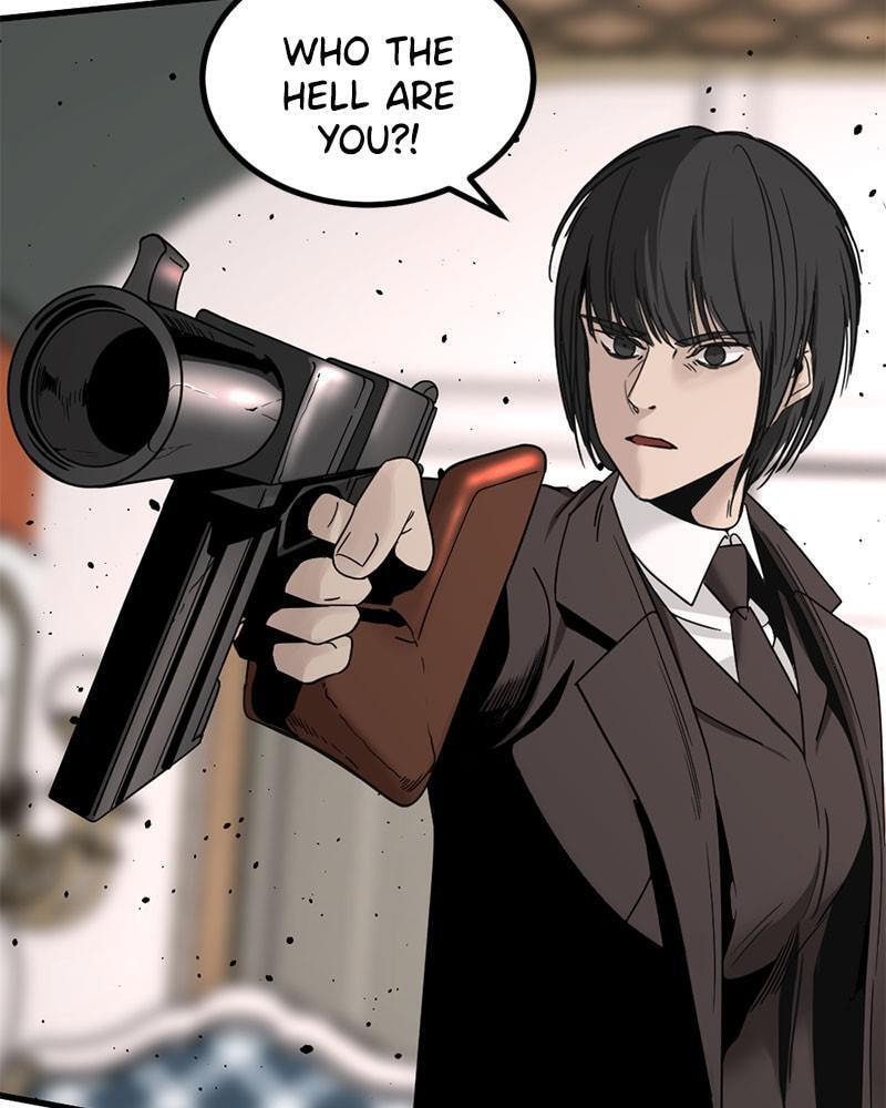 Read Hero Killer chapter 30 image 136 on Lezhin