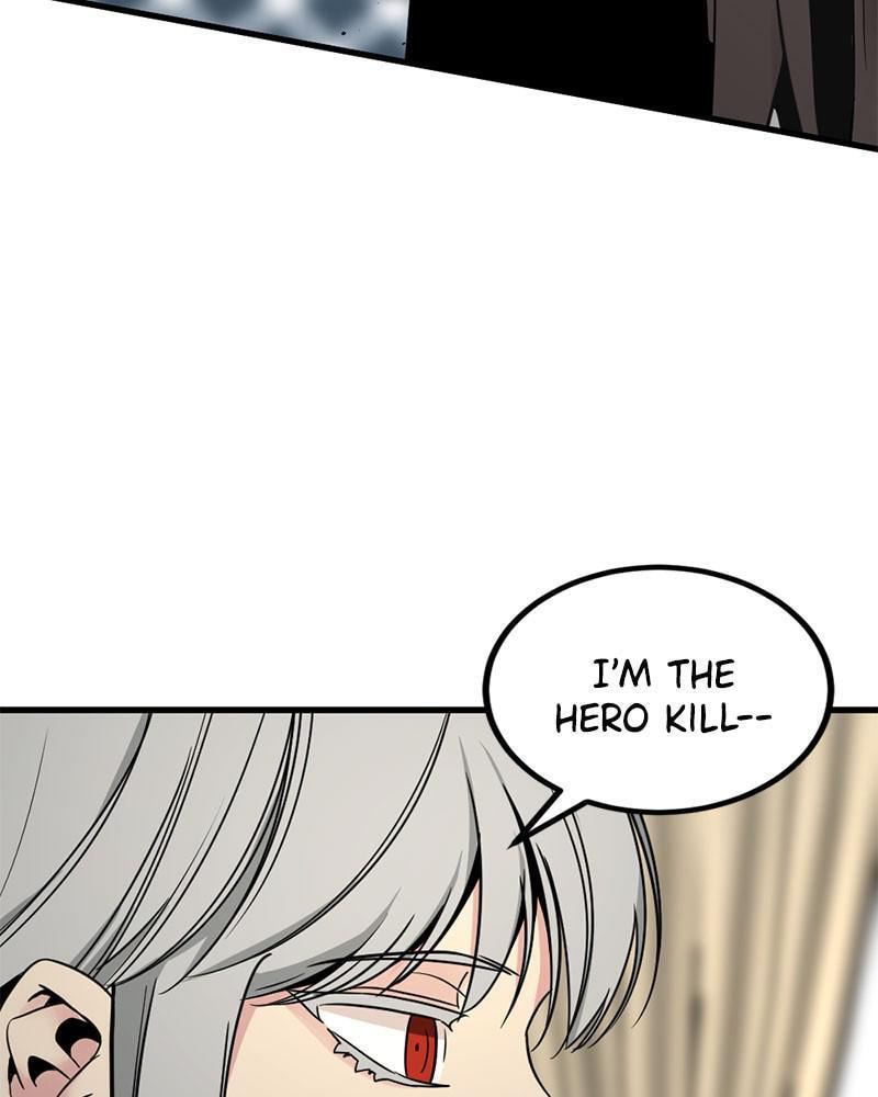 Read Hero Killer chapter 30 image 137 on Lezhin