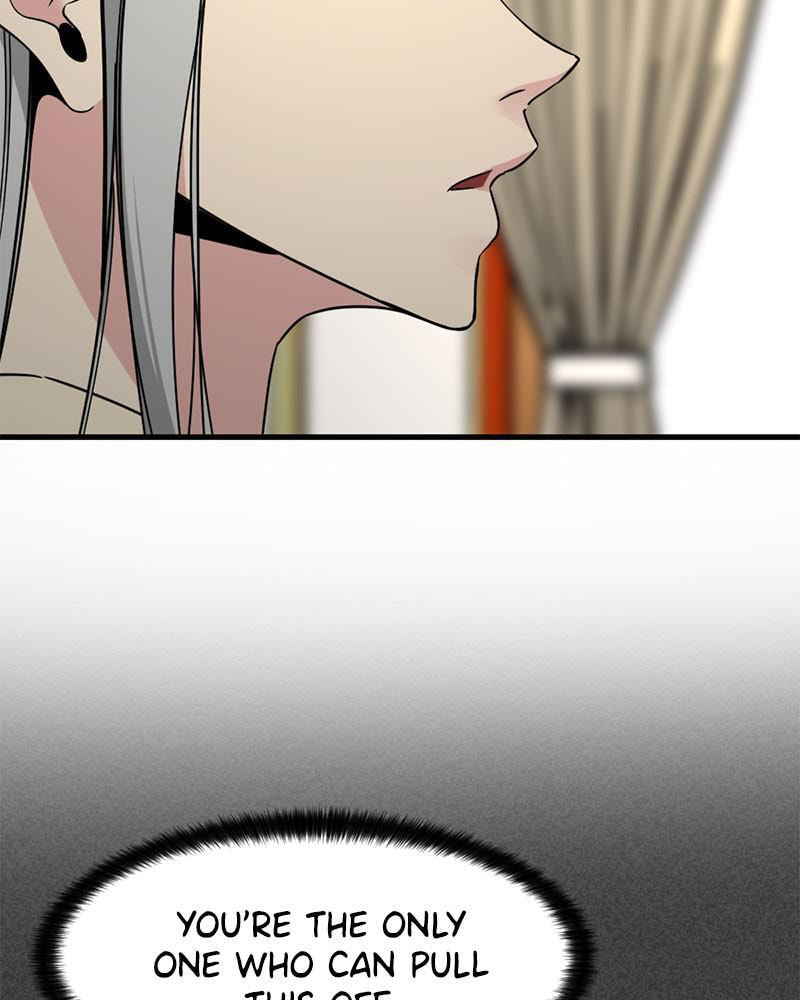 Read Hero Killer chapter 30 image 138 on Lezhin