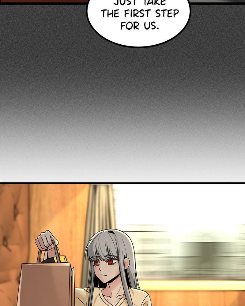 Read Hero Killer chapter 30 image 14 on Lezhin