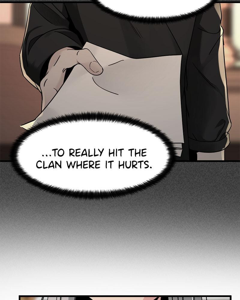 Read Hero Killer chapter 30 image 140 on Lezhin