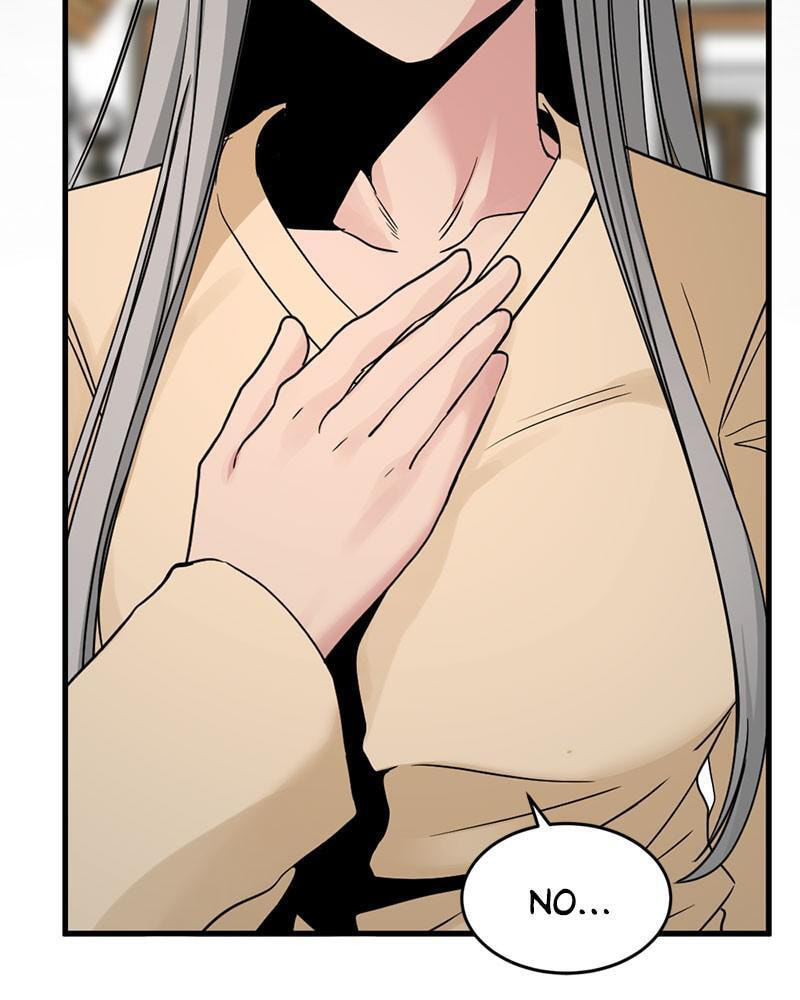 Read Hero Killer chapter 30 image 141 on Lezhin
