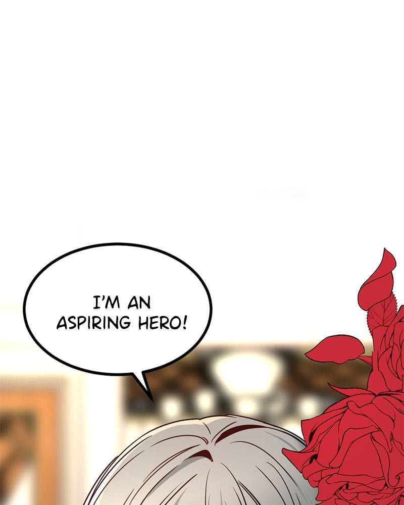 Read Hero Killer chapter 30 image 142 on Lezhin