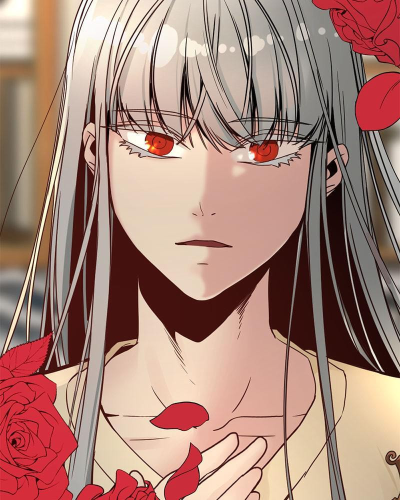 Read Hero Killer chapter 30 image 143 on Lezhin