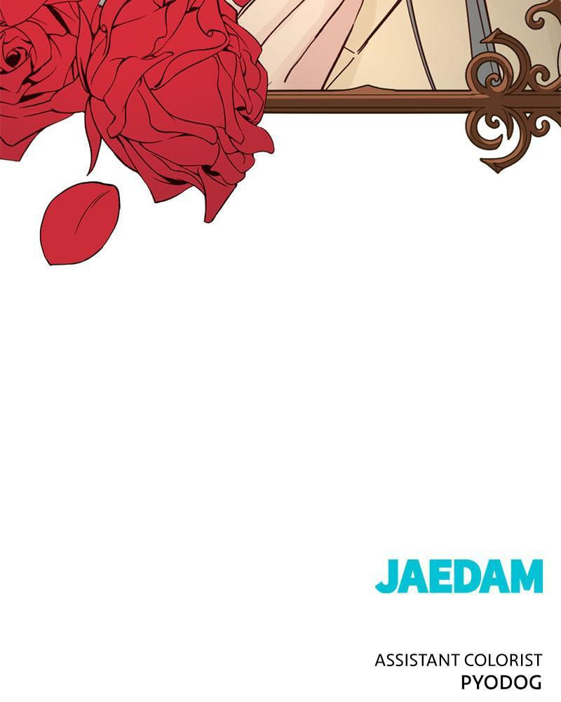 Read Hero Killer chapter 30 image 144 on Lezhin