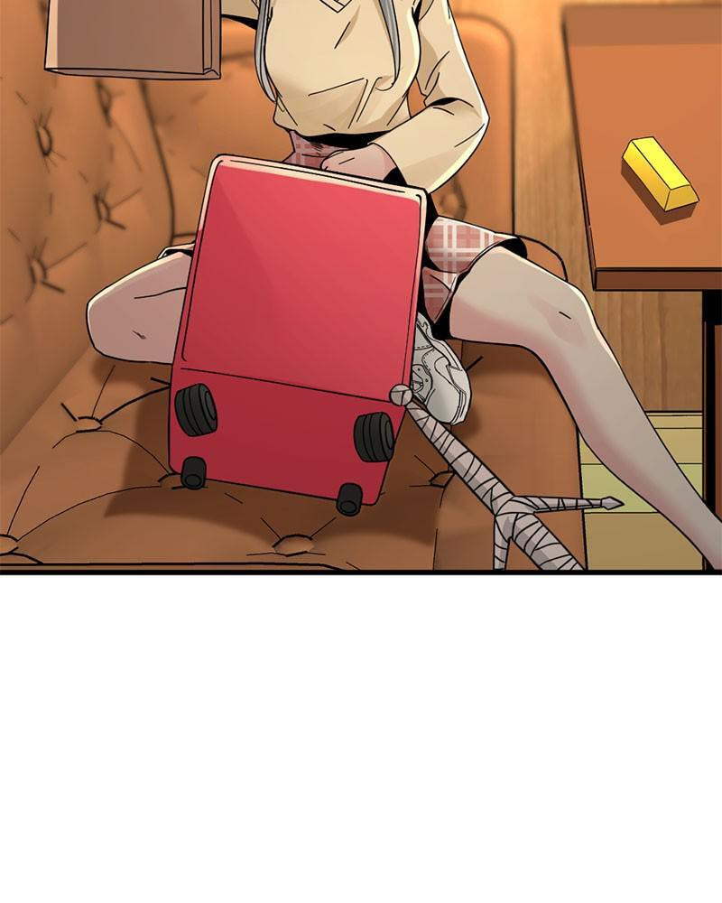 Read Hero Killer chapter 30 image 15 on Lezhin