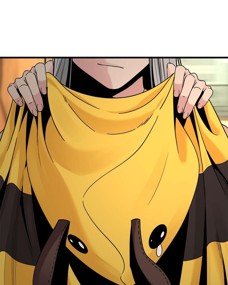 Read Hero Killer chapter 30 image 16 on Lezhin