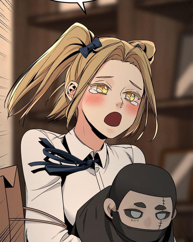 Read Hero Killer chapter 30 image 18 on Lezhin