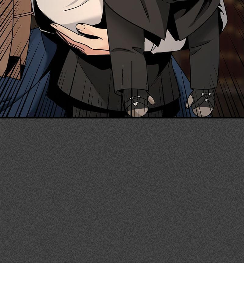 Read Hero Killer chapter 30 image 19 on Lezhin