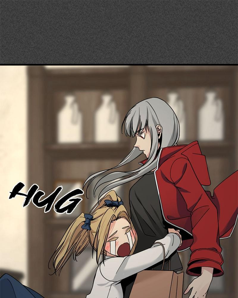 Read Hero Killer chapter 30 image 20 on Lezhin