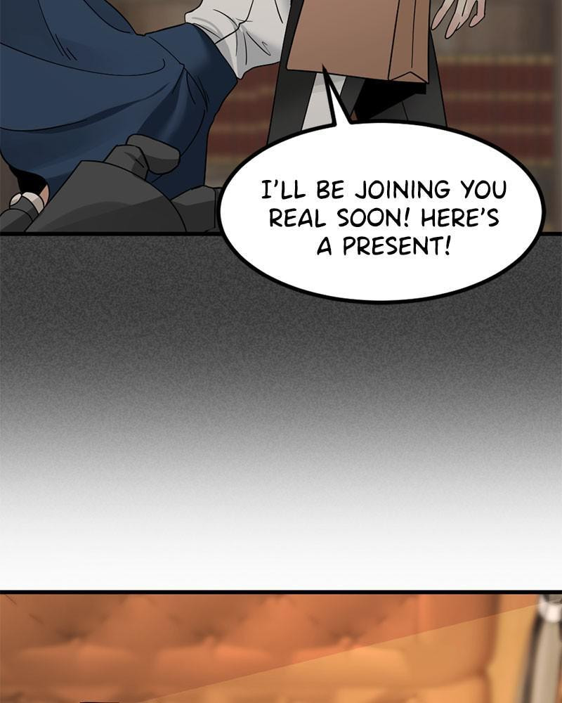 Read Hero Killer chapter 30 image 21 on Lezhin