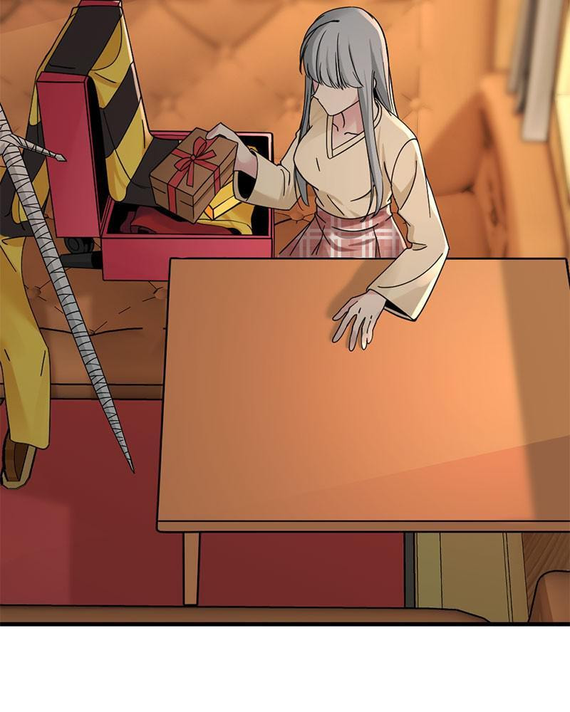 Read Hero Killer chapter 30 image 22 on Lezhin
