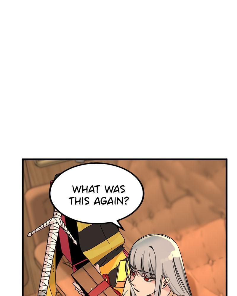 Read Hero Killer chapter 30 image 23 on Lezhin