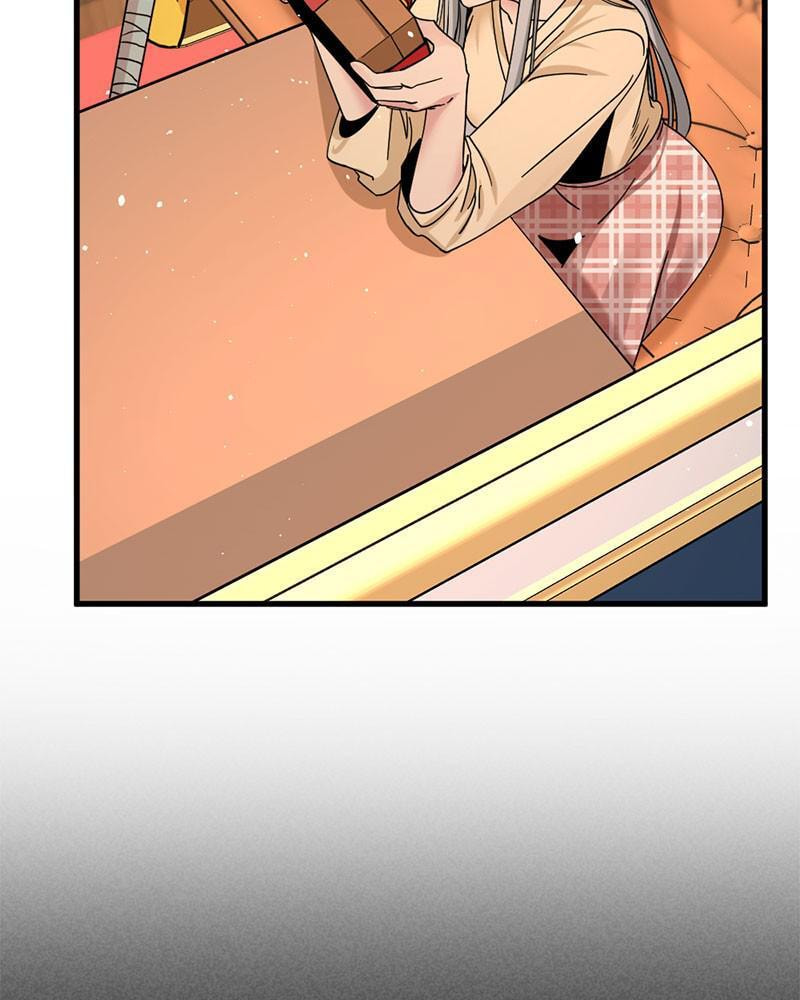 Read Hero Killer chapter 30 image 24 on Lezhin