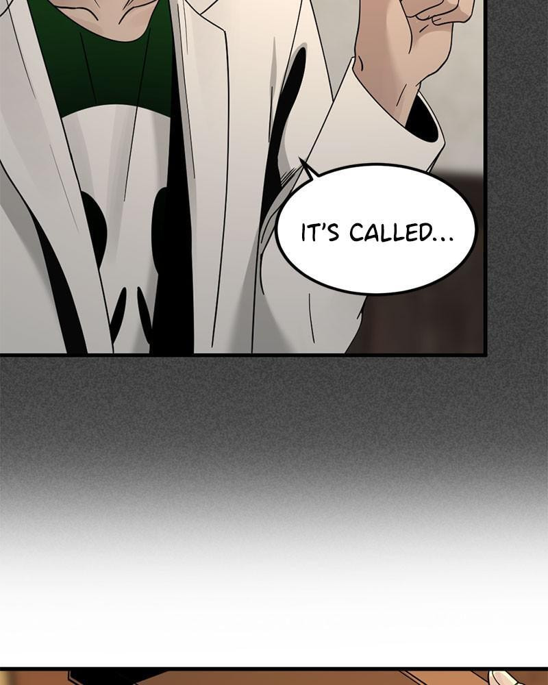 Read Hero Killer chapter 30 image 26 on Lezhin