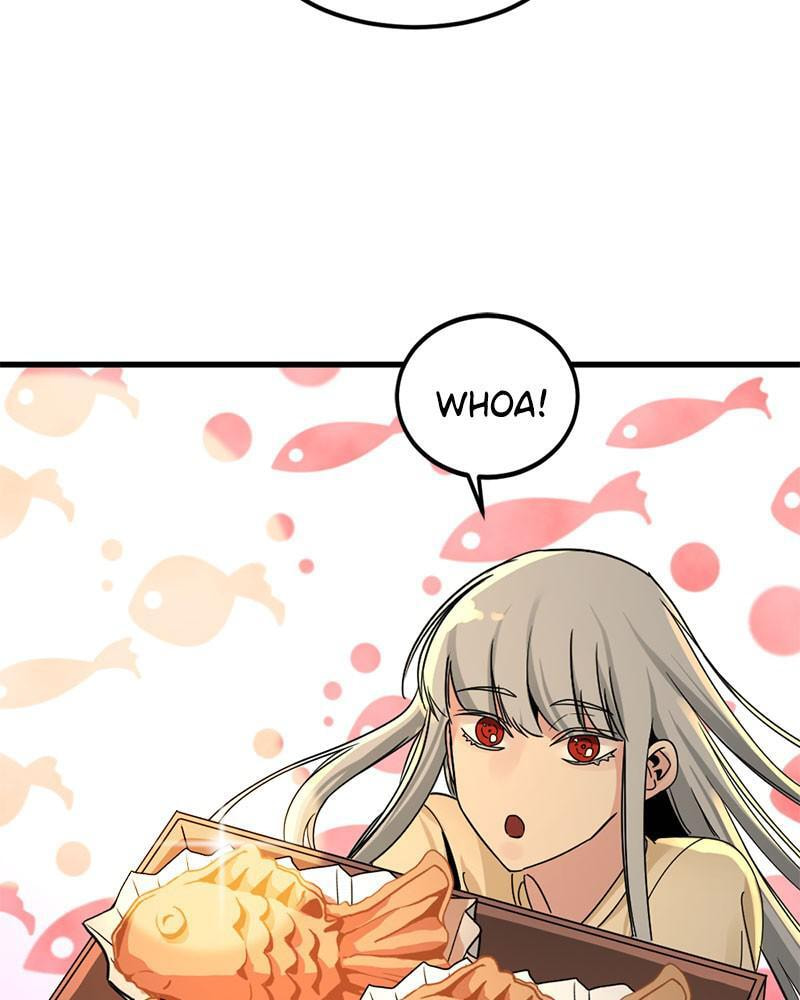 Read Hero Killer chapter 30 image 28 on Lezhin