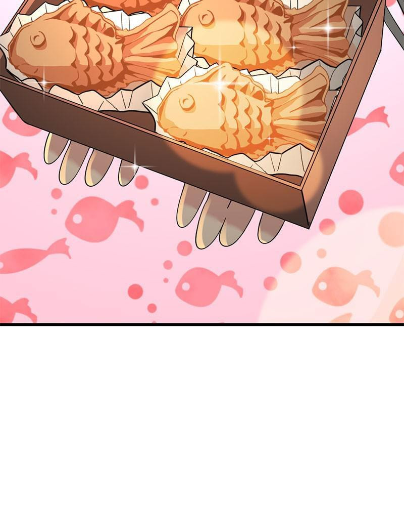 Read Hero Killer chapter 30 image 29 on Lezhin