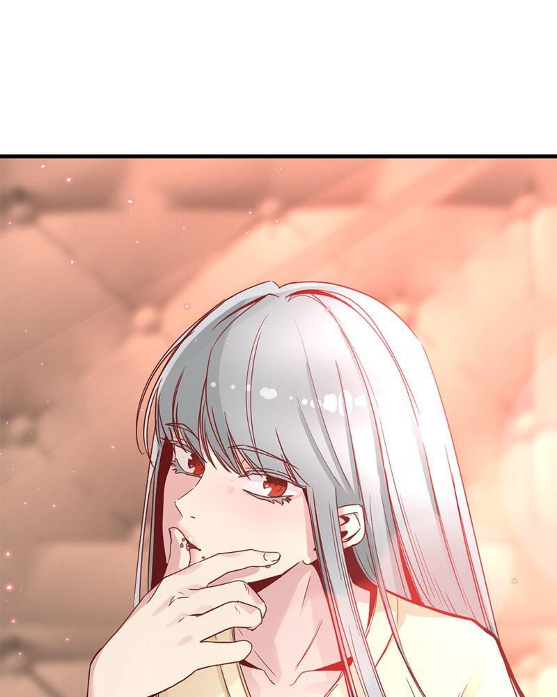 Read Hero Killer chapter 30 image 31 on Lezhin