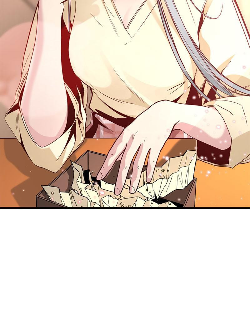 Read Hero Killer chapter 30 image 32 on Lezhin