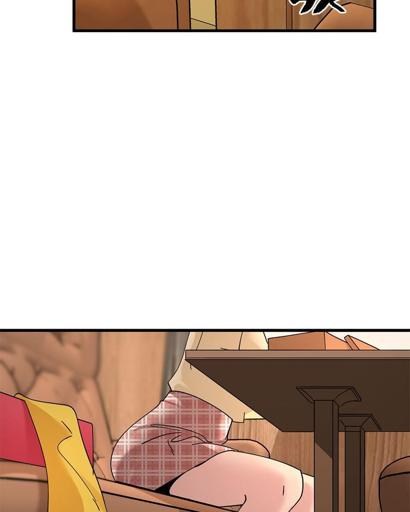 Read Hero Killer chapter 30 image 34 on Lezhin