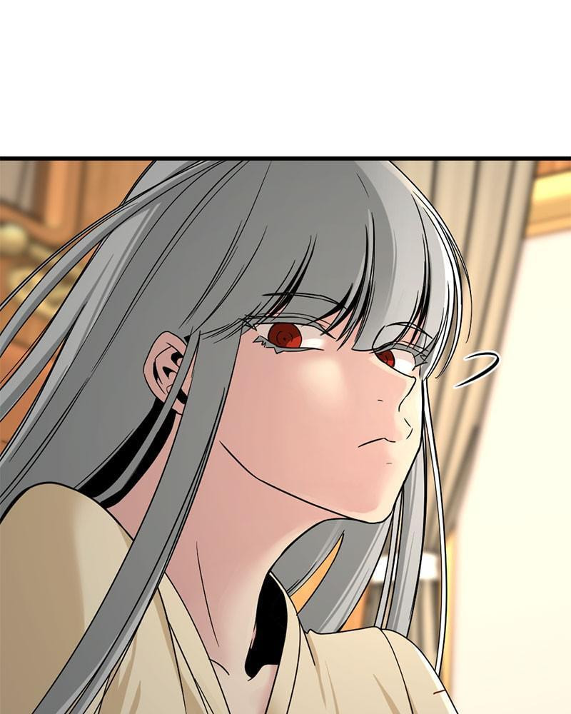 Read Hero Killer chapter 30 image 36 on Lezhin