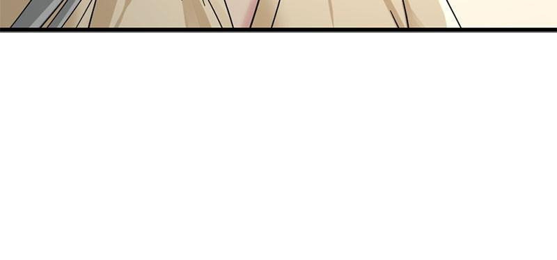 Read Hero Killer chapter 30 image 37 on Lezhin