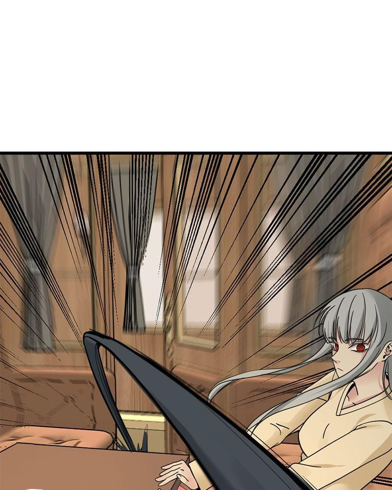 Read Hero Killer chapter 30 image 38 on Lezhin