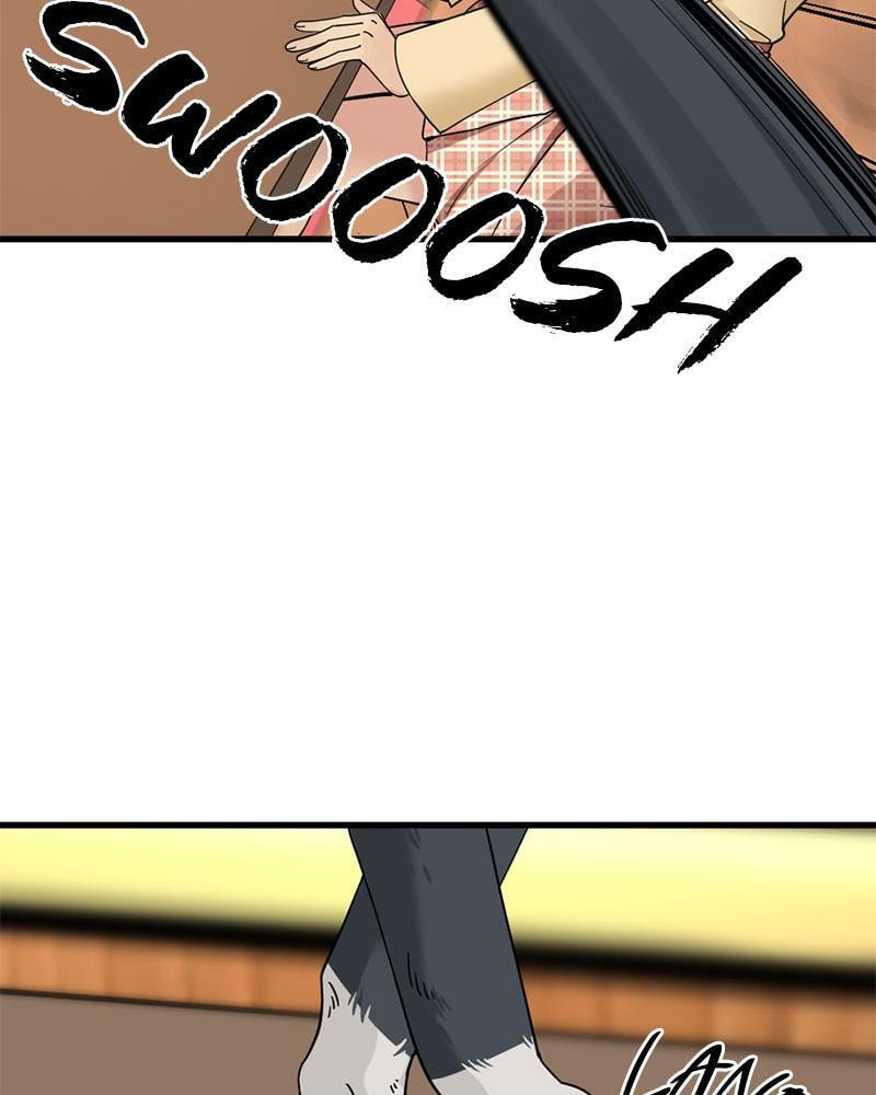 Read Hero Killer chapter 30 image 39 on Lezhin