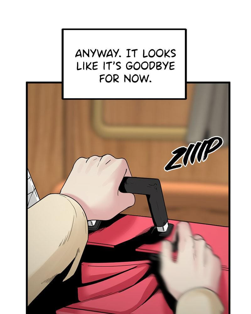 Read Hero Killer chapter 30 image 4 on Lezhin