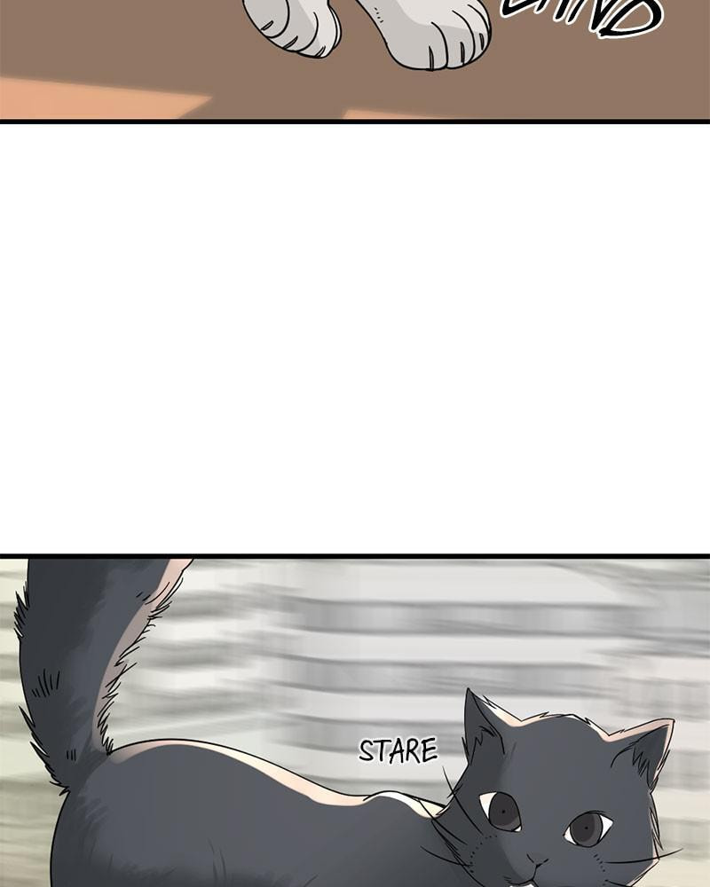 Read Hero Killer chapter 30 image 40 on Lezhin