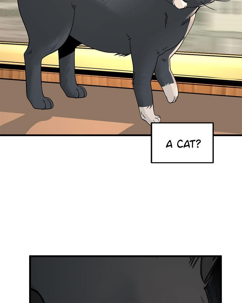 Read Hero Killer chapter 30 image 41 on Lezhin