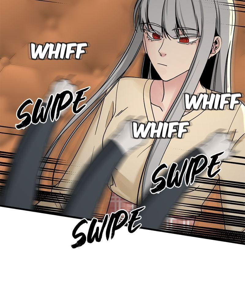 Read Hero Killer chapter 30 image 45 on Lezhin