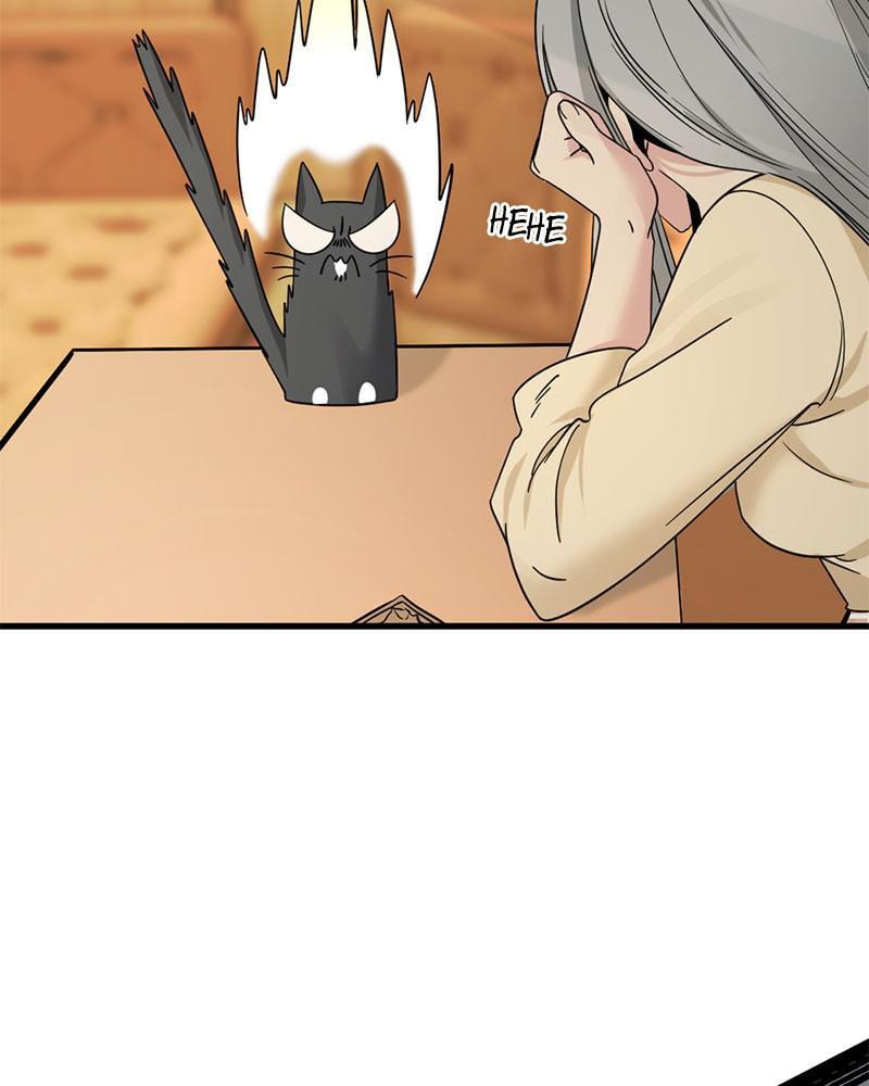 Read Hero Killer chapter 30 image 48 on Lezhin