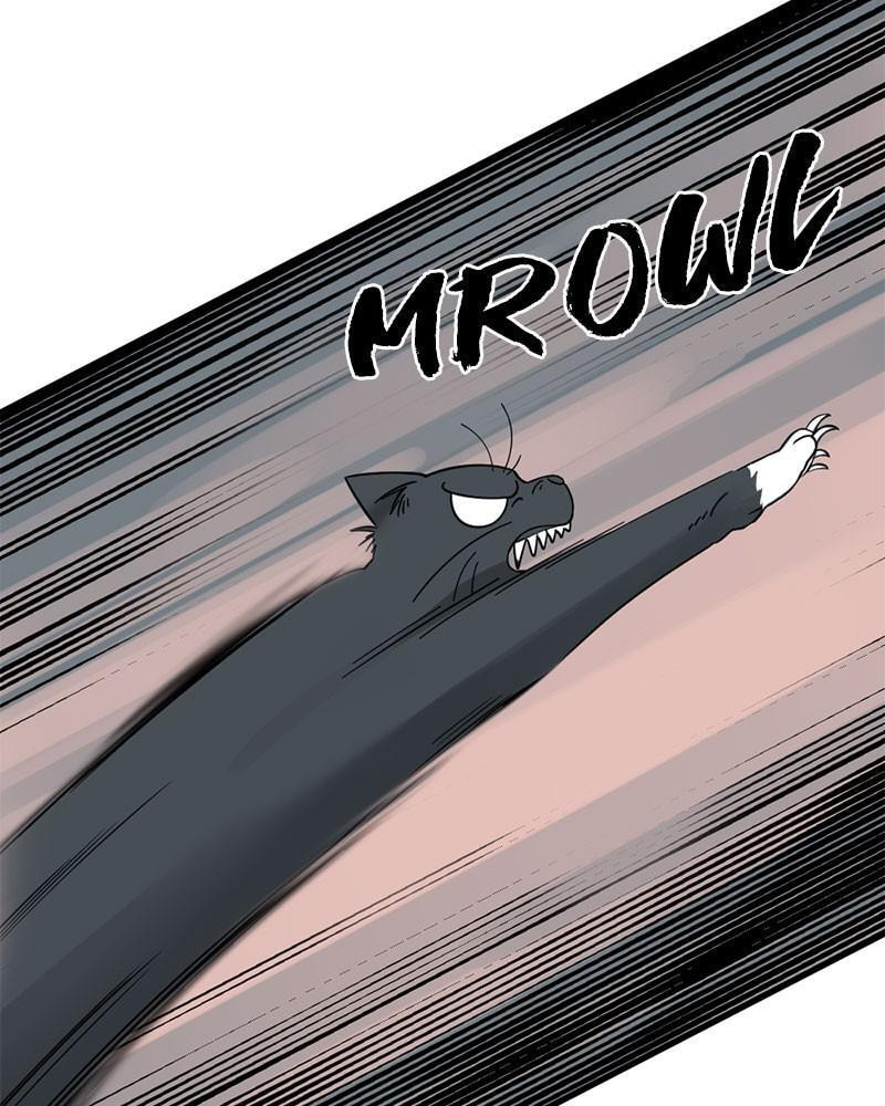Read Hero Killer chapter 30 image 49 on Lezhin