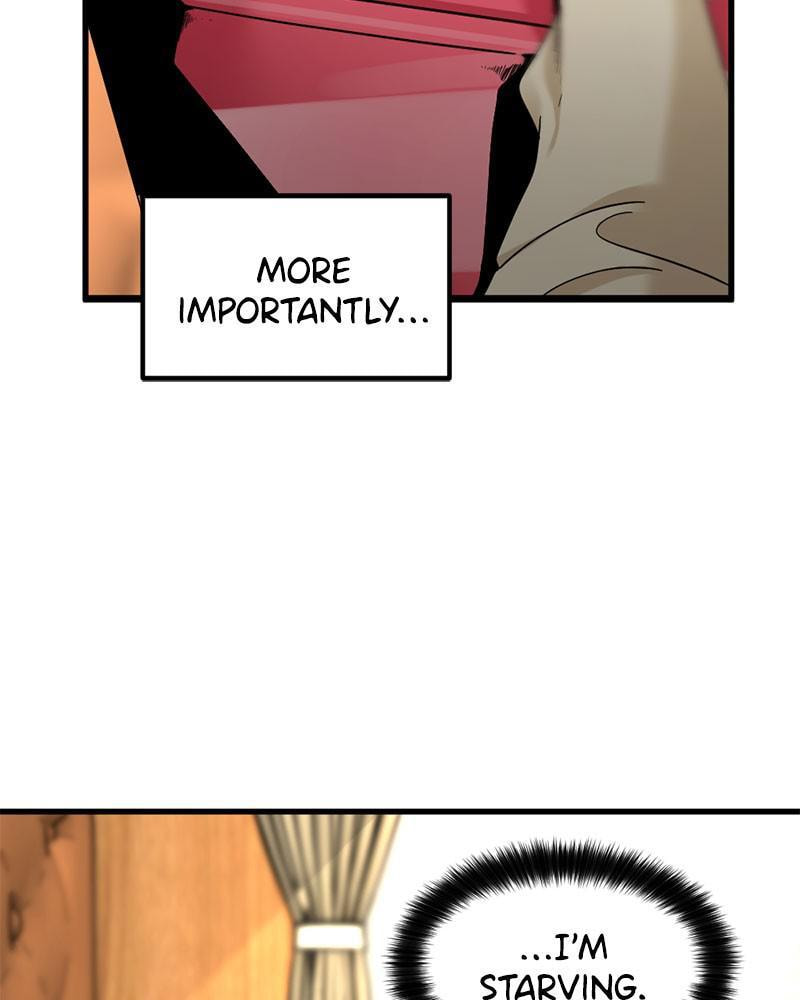 Read Hero Killer chapter 30 image 5 on Lezhin