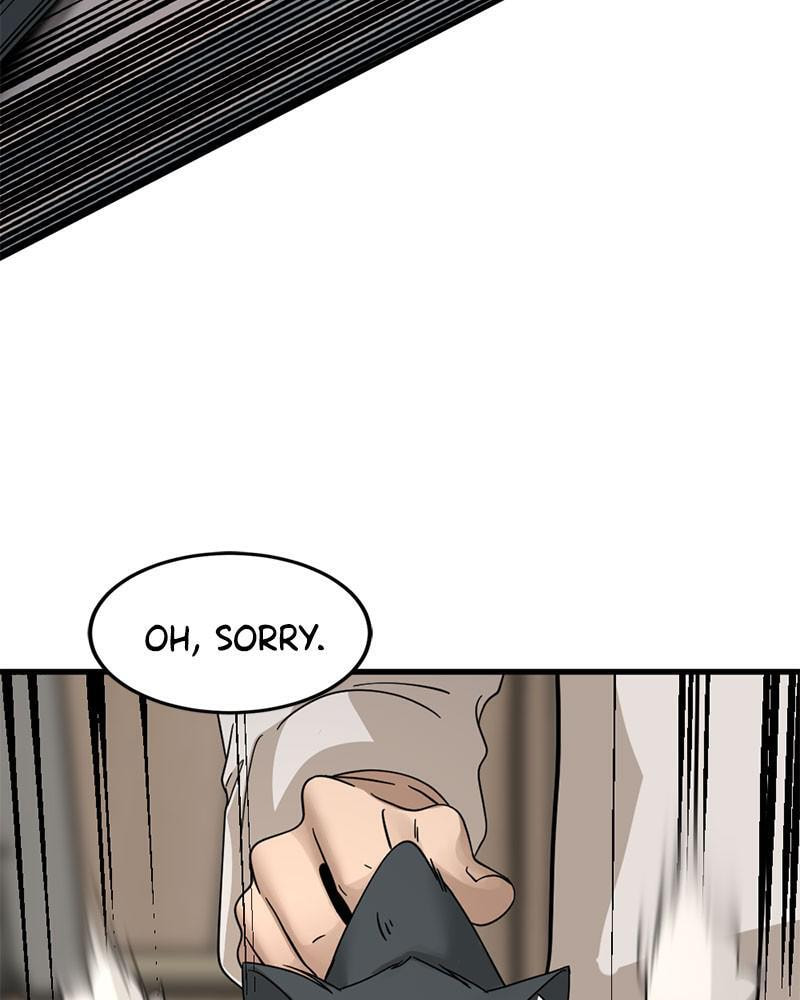Read Hero Killer chapter 30 image 50 on Lezhin