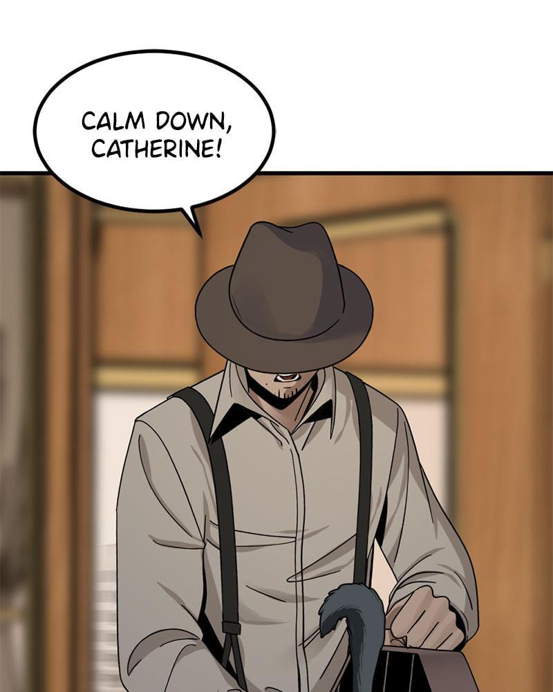 Read Hero Killer chapter 30 image 53 on Lezhin