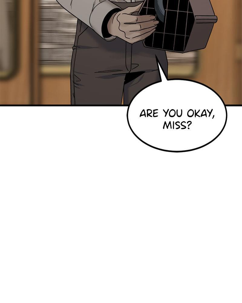 Read Hero Killer chapter 30 image 54 on Lezhin