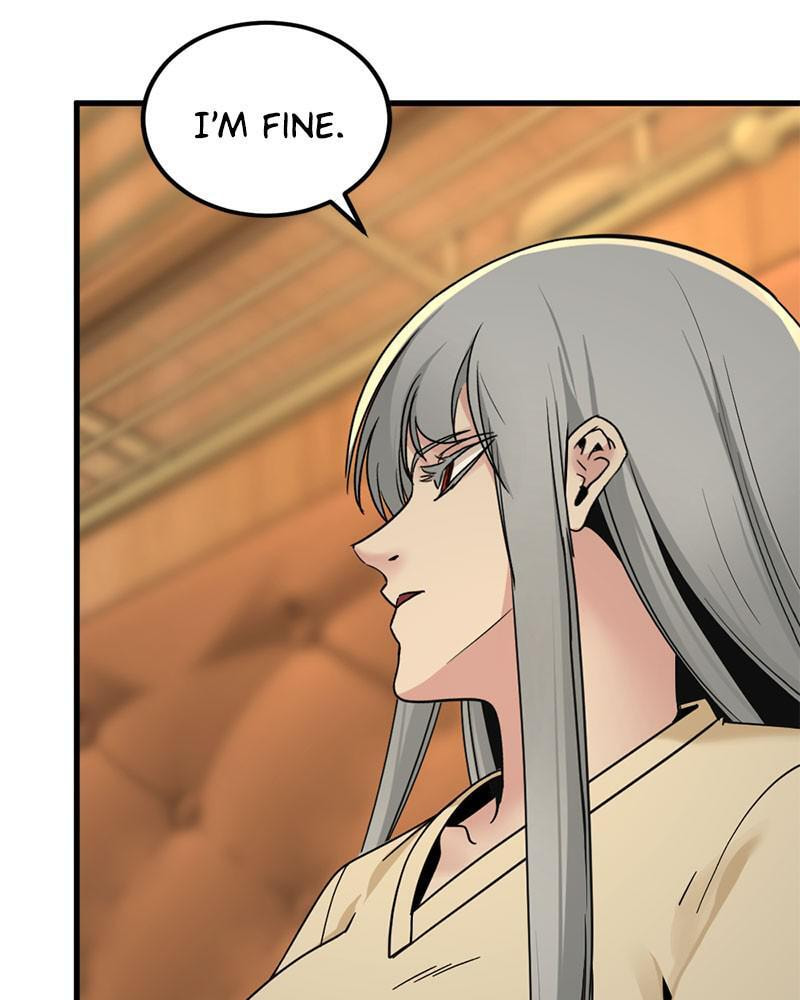 Read Hero Killer chapter 30 image 55 on Lezhin