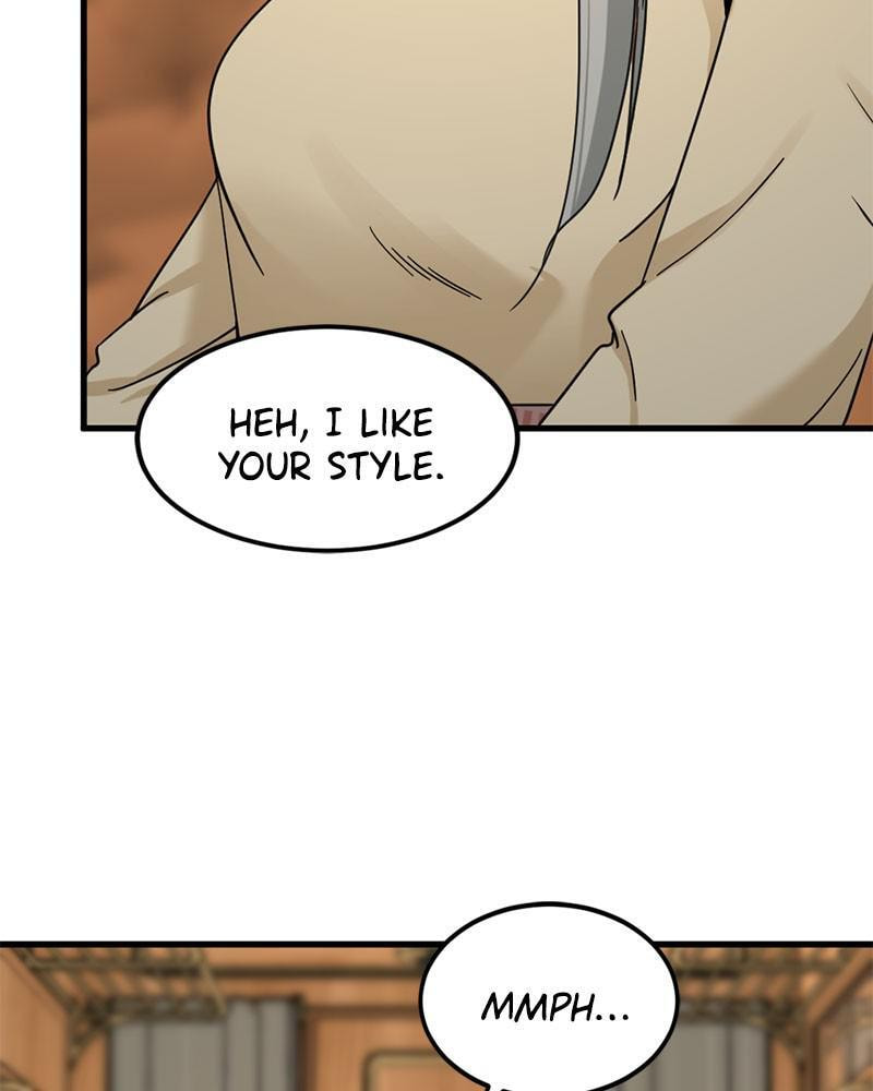 Read Hero Killer chapter 30 image 56 on Lezhin