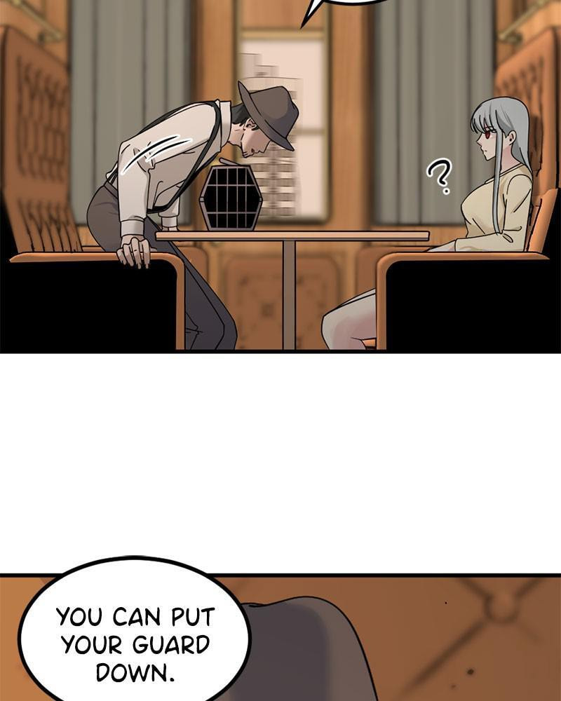 Read Hero Killer chapter 30 image 57 on Lezhin