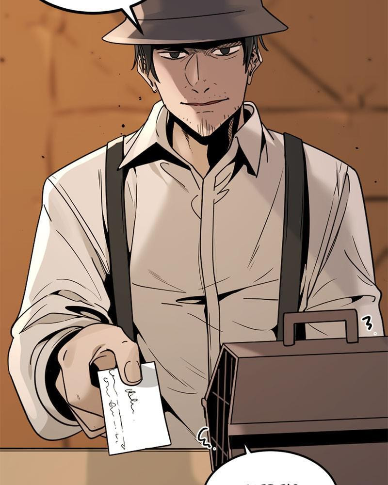 Read Hero Killer chapter 30 image 58 on Lezhin