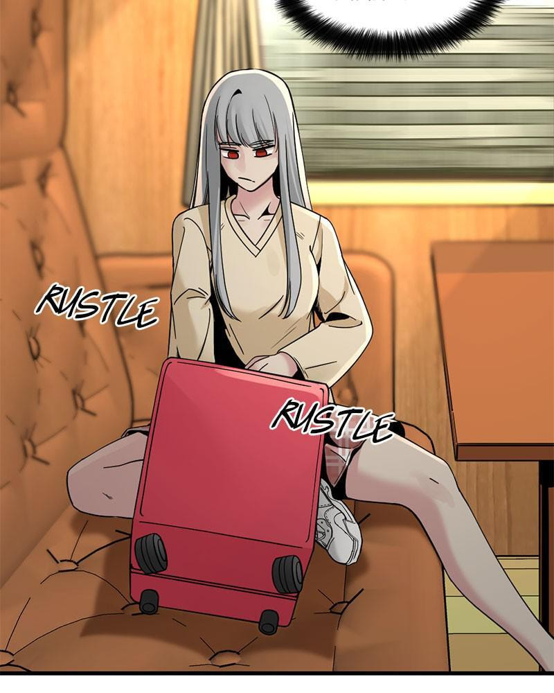 Read Hero Killer chapter 30 image 6 on Lezhin